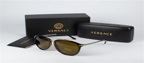 fake versace for sale|genuine Versace sunglasses.